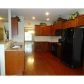 497 Crestmont Lane, Canton, GA 30114 ID:9342307