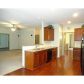 497 Crestmont Lane, Canton, GA 30114 ID:9342308