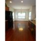 497 Crestmont Lane, Canton, GA 30114 ID:9342309