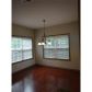 497 Crestmont Lane, Canton, GA 30114 ID:9342310