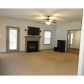 497 Crestmont Lane, Canton, GA 30114 ID:9342311