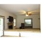 497 Crestmont Lane, Canton, GA 30114 ID:9342312