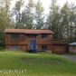 7575 E Saphire Road, Palmer, AK 99645 ID:9396278