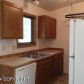 7575 E Saphire Road, Palmer, AK 99645 ID:9396282