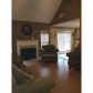 468 Old Tree Drive, Jackson, GA 30233 ID:9460620