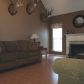 468 Old Tree Drive, Jackson, GA 30233 ID:9460621