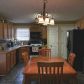 468 Old Tree Drive, Jackson, GA 30233 ID:9460622