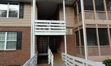 Unit B - 230 Quail Run Roswell, GA 30076