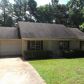 114 Starlake Drive, Jackson, GA 30233 ID:9481721