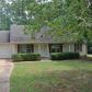 114 Starlake Drive, Jackson, GA 30233 ID:9481724