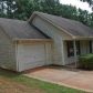 114 Starlake Drive, Jackson, GA 30233 ID:9481725