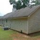 114 Starlake Drive, Jackson, GA 30233 ID:9481726