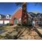 Unit 39 - 103 Stonegate Lane, Canton, GA 30114 ID:8048216