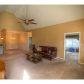 Unit 39 - 103 Stonegate Lane, Canton, GA 30114 ID:8048218