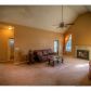 Unit 39 - 103 Stonegate Lane, Canton, GA 30114 ID:8048219