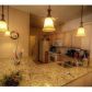 Unit 39 - 103 Stonegate Lane, Canton, GA 30114 ID:8048220