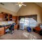 Unit 39 - 103 Stonegate Lane, Canton, GA 30114 ID:8048223