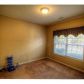 Unit 39 - 103 Stonegate Lane, Canton, GA 30114 ID:8048224