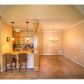 Unit 39 - 103 Stonegate Lane, Canton, GA 30114 ID:8048225