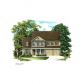 504 Highland Drive, Woodstock, GA 30188 ID:8557340