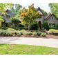 5211 Old Mountain Court, Powder Springs, GA 30127 ID:8977517