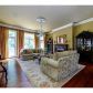 5211 Old Mountain Court, Powder Springs, GA 30127 ID:8977519