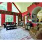 5211 Old Mountain Court, Powder Springs, GA 30127 ID:8977521