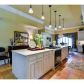 5211 Old Mountain Court, Powder Springs, GA 30127 ID:8977522