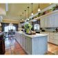 5211 Old Mountain Court, Powder Springs, GA 30127 ID:8977523