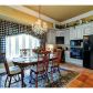 5211 Old Mountain Court, Powder Springs, GA 30127 ID:8977524