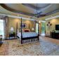 5211 Old Mountain Court, Powder Springs, GA 30127 ID:8977525