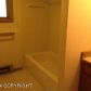 7575 E Saphire Road, Palmer, AK 99645 ID:9396286