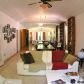 8850 EMERSON AV, Miami Beach, FL 33154 ID:9444758