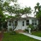 8850 EMERSON AV, Miami Beach, FL 33154 ID:9444759