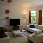 8850 EMERSON AV, Miami Beach, FL 33154 ID:9444760