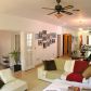 8850 EMERSON AV, Miami Beach, FL 33154 ID:9444763