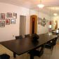 8850 EMERSON AV, Miami Beach, FL 33154 ID:9444765