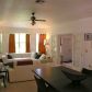 8850 EMERSON AV, Miami Beach, FL 33154 ID:9444766