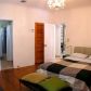 8850 EMERSON AV, Miami Beach, FL 33154 ID:9444767