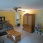 3679 Canadian Way Way, Tucker, GA 30084 ID:9482208