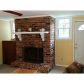 3679 Canadian Way Way, Tucker, GA 30084 ID:9482209