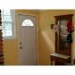 3679 Canadian Way Way, Tucker, GA 30084 ID:9482210