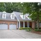 3622 Lakeside Pointe Nw, Kennesaw, GA 30144 ID:9454558