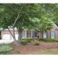 3622 Lakeside Pointe Nw, Kennesaw, GA 30144 ID:9454559