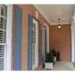 3622 Lakeside Pointe Nw, Kennesaw, GA 30144 ID:9454560