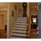 3622 Lakeside Pointe Nw, Kennesaw, GA 30144 ID:9454561