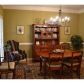 3622 Lakeside Pointe Nw, Kennesaw, GA 30144 ID:9454562