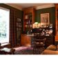 3622 Lakeside Pointe Nw, Kennesaw, GA 30144 ID:9454563