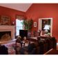 3622 Lakeside Pointe Nw, Kennesaw, GA 30144 ID:9454564