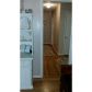 3679 Canadian Way Way, Tucker, GA 30084 ID:9482211